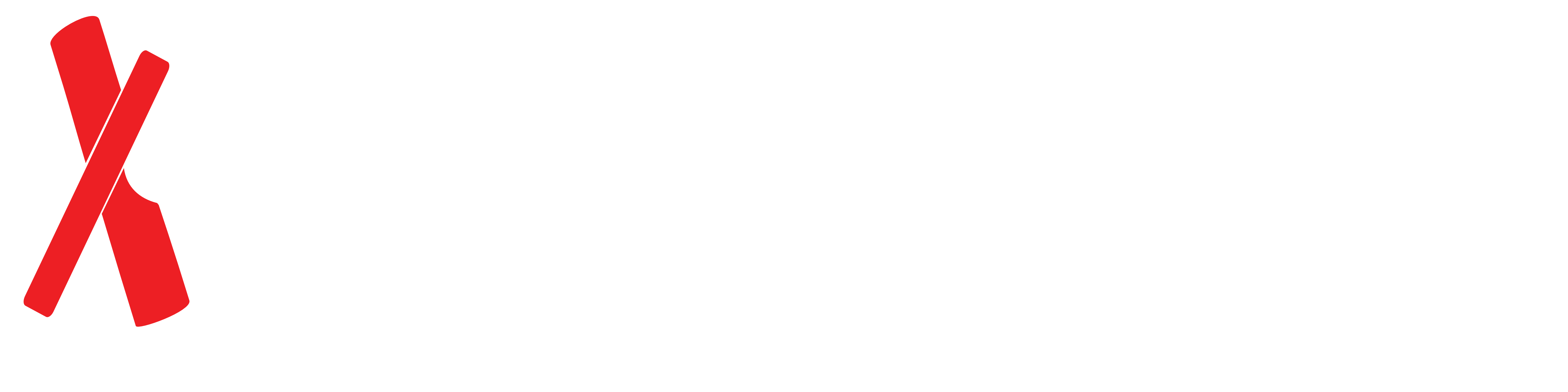 Clahvay — go to home page